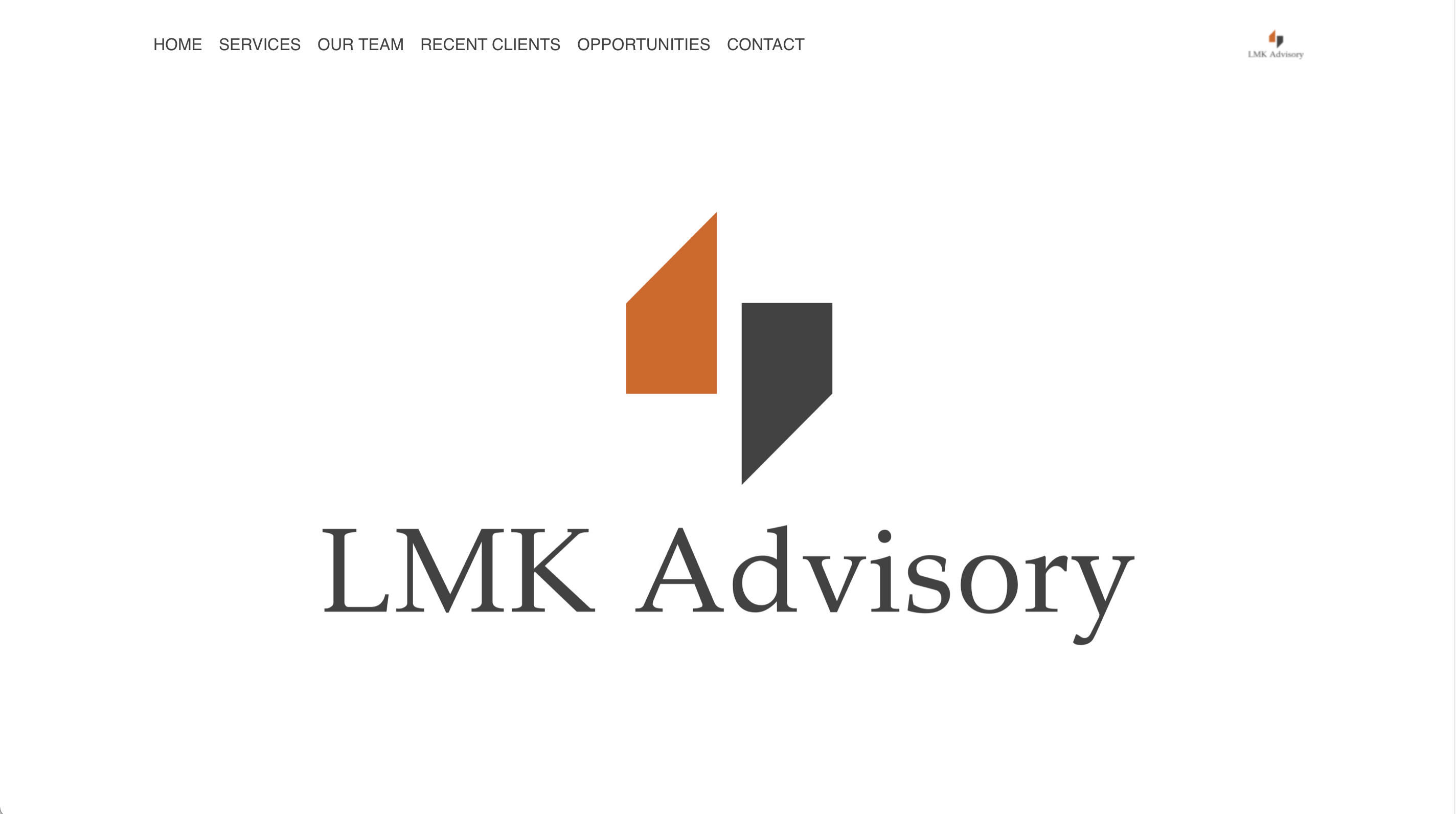LMK-Advisory